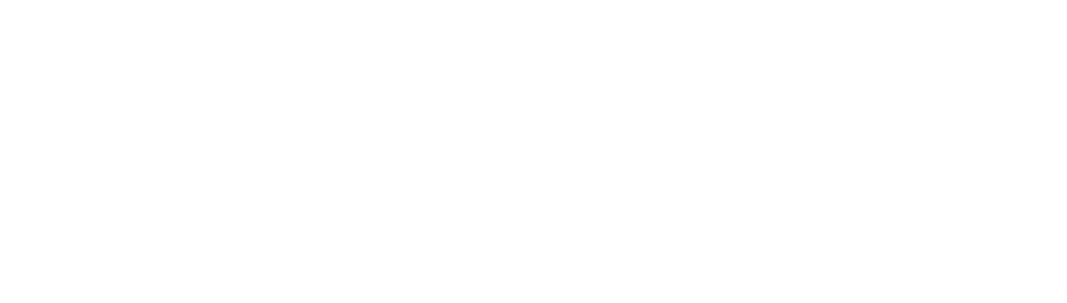 Logos de marcas de streaming