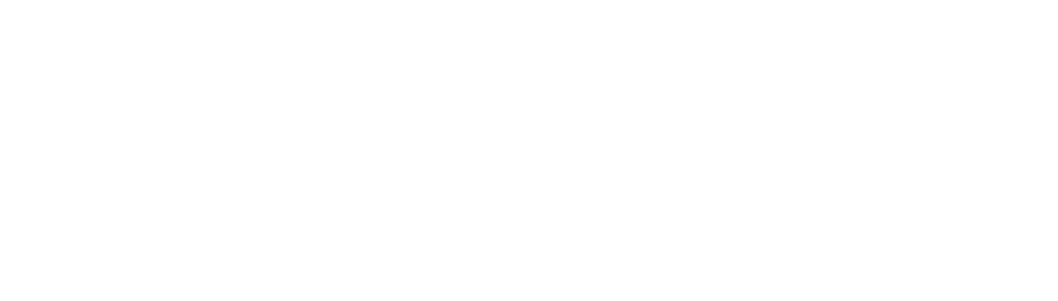 Logos de marcas de streaming