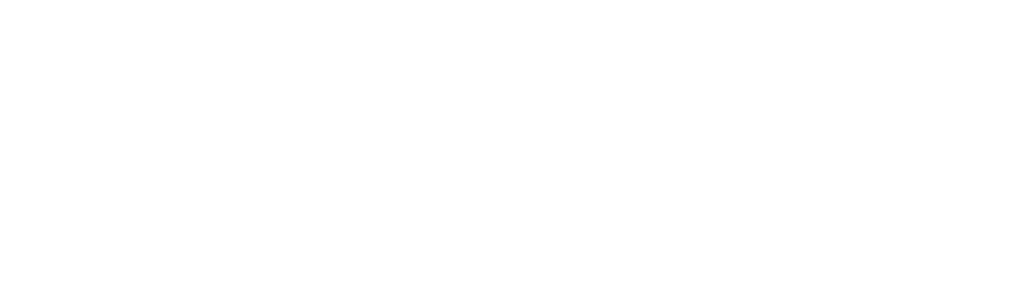 Logos de marcas de streaming