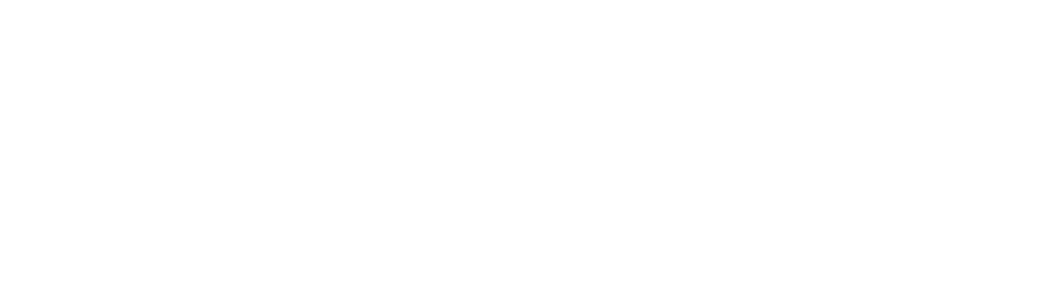 Logos de marcas de streaming